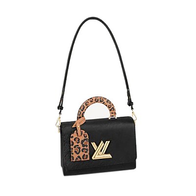 [스페셜오더]LOUIS VUITTON-M56779 루이비통 크림 에삐 LV 크래프티 트위스트 MM
