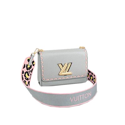 [스페셜오더]LOUIS VUITTON-M56779 루이비통 크림 에삐 LV 크래프티 트위스트 MM