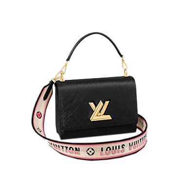 [스페셜오더]LOUIS VUITTON-M56779 루이비통 크림 에삐 LV 크래프티 트위스트 MM