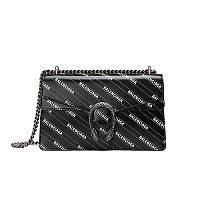 [스페셜오더]GUCCI-400249 8642 구찌 베이지 디오니서스 GG 수프림 스몰 숄더백