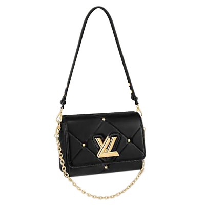 [스페셜오더]LOUIS VUITTON-M56779 루이비통 크림 에삐 LV 크래프티 트위스트 MM