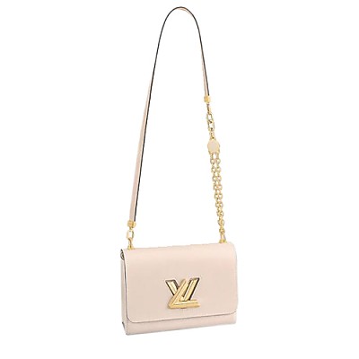[스페셜오더]LOUIS VUITTON-M56779 루이비통 크림 에삐 LV 크래프티 트위스트 MM