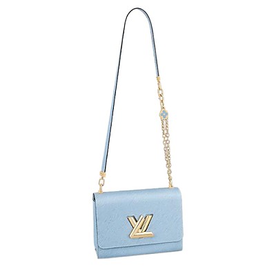 [스페셜오더]LOUIS VUITTON-M56779 루이비통 크림 에삐 LV 크래프티 트위스트 MM