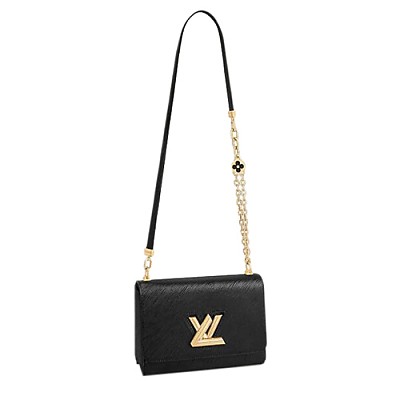 [스페셜오더]LOUIS VUITTON-M56779 루이비통 크림 에삐 LV 크래프티 트위스트 MM