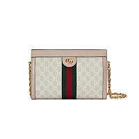[스페셜오더]GUCCI-503877 6673 구찌 오피디아 스몰 숄더백
