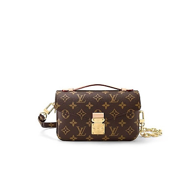 LOUIS VUITTON-M11941 루이비통 모노그램 리버스 포쉐트 메티스 백팩 20cm