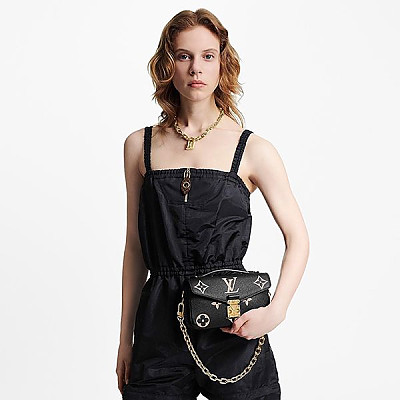 LOUIS VUITTON-M11941 루이비통 모노그램 리버스 포쉐트 메티스 백팩 20cm