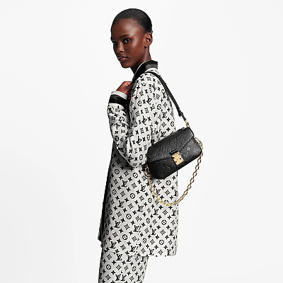 LOUIS VUITTON-M11941 루이비통 모노그램 리버스 포쉐트 메티스 백팩 20cm