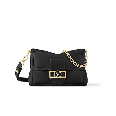 [스페셜오더]LOUIS VUITTON-M45142 루이비통 모노그램 리버스 도핀 백팩 PM