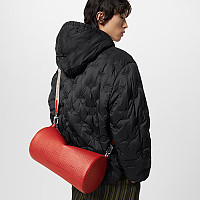 [스페셜오더]LOUIS VUITTON-M44479 루이비통 모노그램 메신저 미니 폴로숑