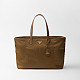 http://www.gobomul.co/data/item/1715930996/thumb-PRADA1BG527PradaReEdition1978largetotecorkbrigebomulnara_80x80.jpg