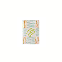 LOUIS VUITTON-N00138 루이비통 멀티컬러 다미에 포켓 오거나이저