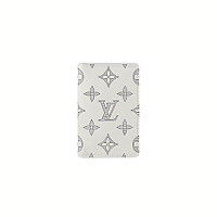 LOUIS VUITTON-N00138 루이비통 멀티컬러 다미에 포켓 오거나이저