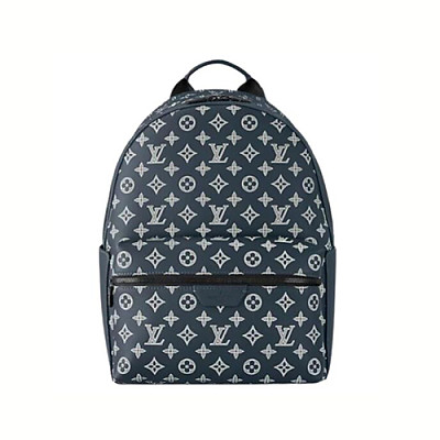 LOUIS VUITTON-M22545 루이비통 모노그램 이클립스 디스커버리 백팩 MM