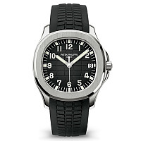 [3K][스페셜오더]Patek Philippe-파텍필립 아쿠아넛 점보 블루 렙워치 904L 42mm 1:1 Best Edition - 5168G-001