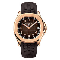 [3K][스페셜오더]Patek Philippe-파텍필립 아쿠아넛 점보 블루 렙워치 904L 42mm 1:1 Best Edition - 5168G-001
