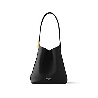 LOUIS VUITTON-M25343 루이비통 클레이 카프스킨 로우 키 카바스 MM