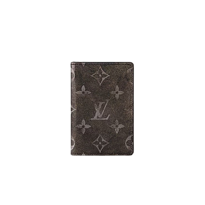 [스페셜오더]LOUIS VUITTON-N63143 루이비통 다미에 그라파이트 포켓 오거나이저