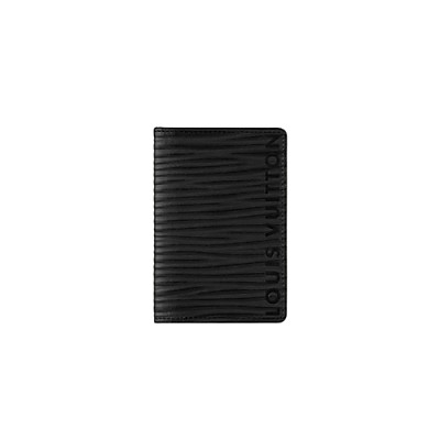 [스페셜오더]LOUIS VUITTON-N63143 루이비통 다미에 그라파이트 포켓 오거나이저