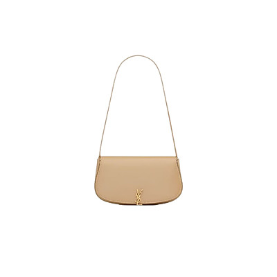 SAINT LAURENT-779642 생 로랑 레드 박스 생 로랑 미니 VOLTAIRE