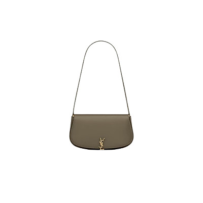 SAINT LAURENT-779642 생 로랑 레드 박스 생 로랑 미니 VOLTAIRE