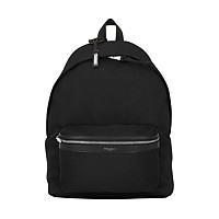 [스페셜오더]SAINT LAURENT-534967 생 로랑 야자수 프린트 백팩