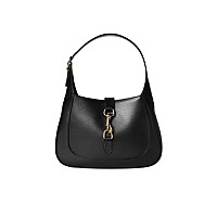 GUCCI-782849 1741 구찌 라이트 그레이 구찌 재키 스몰 숄더백