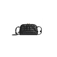 BOTTEGA VENETA-794258 보테가 베네타 제니스 인트레치아토 콘서트 파우치