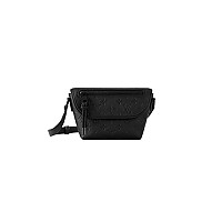 LOUIS VUITTON-M14116 루이비통 스카이 블루 모노그램 펄스 웨어러블 월릿