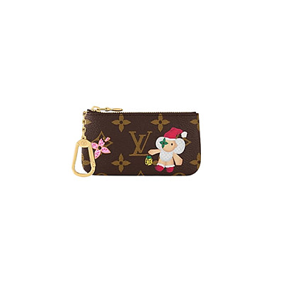 SAINT LAURENT-583577 생 로랑 니키 파우치