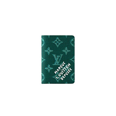 [스페셜오더]LOUIS VUITTON-N63143 루이비통 다미에 그라파이트 포켓 오거나이저
