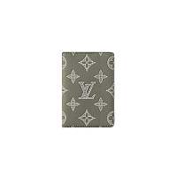 LOUIS VUITTON-N00138 루이비통 멀티컬러 다미에 포켓 오거나이저