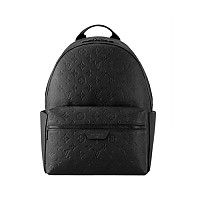 LOUIS VUITTON-M12780 루이비통 그린 모노그램 헤리티지 디스커버리 백팩 PM