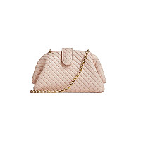 BOTTEGA VENETA-804038 보테가 베네타 폰단트 스몰 로렌 1980