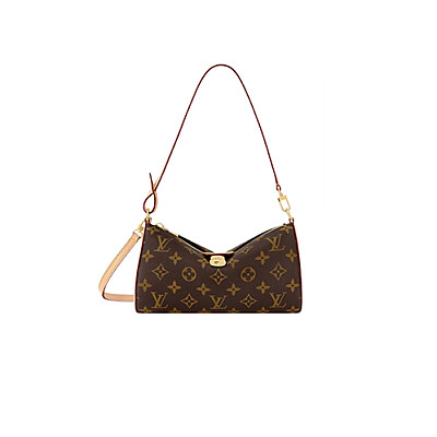 LOUIS VUITTON-M12859 루이비통 모노그램 포쉐트 티레트