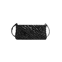 BOTTEGA VENETA-785780 보테가 베네타 레드 칼리메로 차차