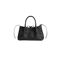 BOTTEGA VENETA-819004 보테가 베네타 핑크 스몰 피나코테카