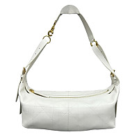 DIOR-M2418 디올 블랙 D-Journey 라지 백