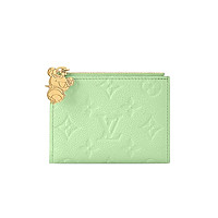 LOUIS VUITTON-M11380 루이비통 모노그램 리사 월릿