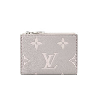LOUIS VUITTON-M11380 루이비통 모노그램 리사 월릿