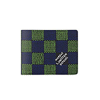 LOUIS VUITTON-M14252 루이비통 베르 도 모노그램 토뤼옹 멀티플 월릿