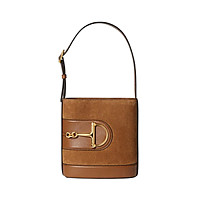 GUCCI-833665 6207 구찌 레드 가죽 구찌 73 미니 숄더백