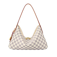 LOUIS VUITTON-M11952 루이비통 모노그램 슬라우치 PM 33cm