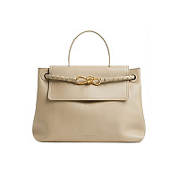 BOTTEGA VENETA-817231 보테가 베네타 바롤로 차오 차오