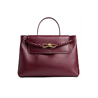 BOTTEGA VENETA-817231 보테가 베네타 블랙 차오 차오