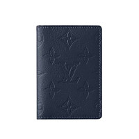 LOUIS VUITTON-N00138 루이비통 멀티컬러 다미에 포켓 오거나이저