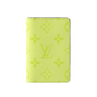 LOUIS VUITTON-N00138 루이비통 멀티컬러 다미에 포켓 오거나이저