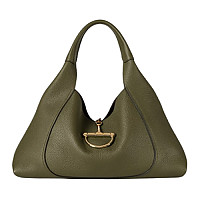 GUCCI-837466 1523 구찌 토프 구찌 소프트빗 맥시 숄더백