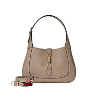 GUCCI-810232 1060 구찌 블랙 구찌 재키 1961 미디엄 백