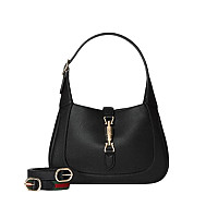 GUCCI-810232 1541 구찌 토프 구찌 재키 1961 미디엄 백